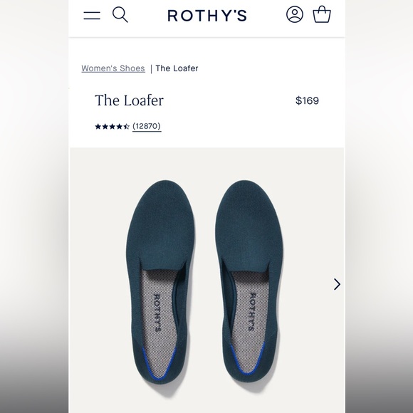 I bought these shoes and then my mom bought me another pair without knowing. - Picture 2 of 4